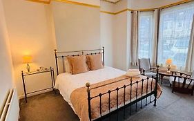St Joseph'S Guest House